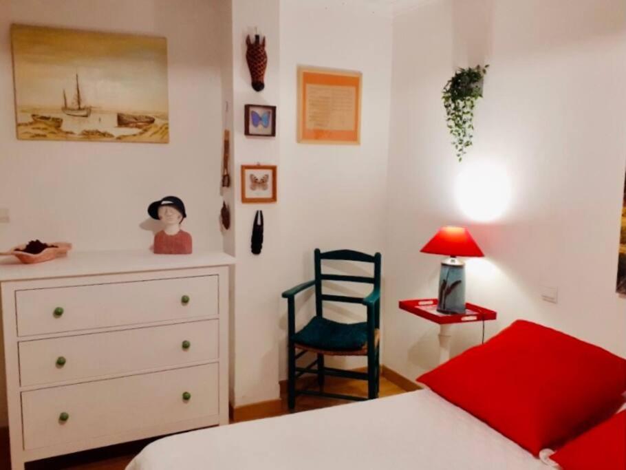 Charmante Villa Avec Une Ame. Pignan Exterior photo